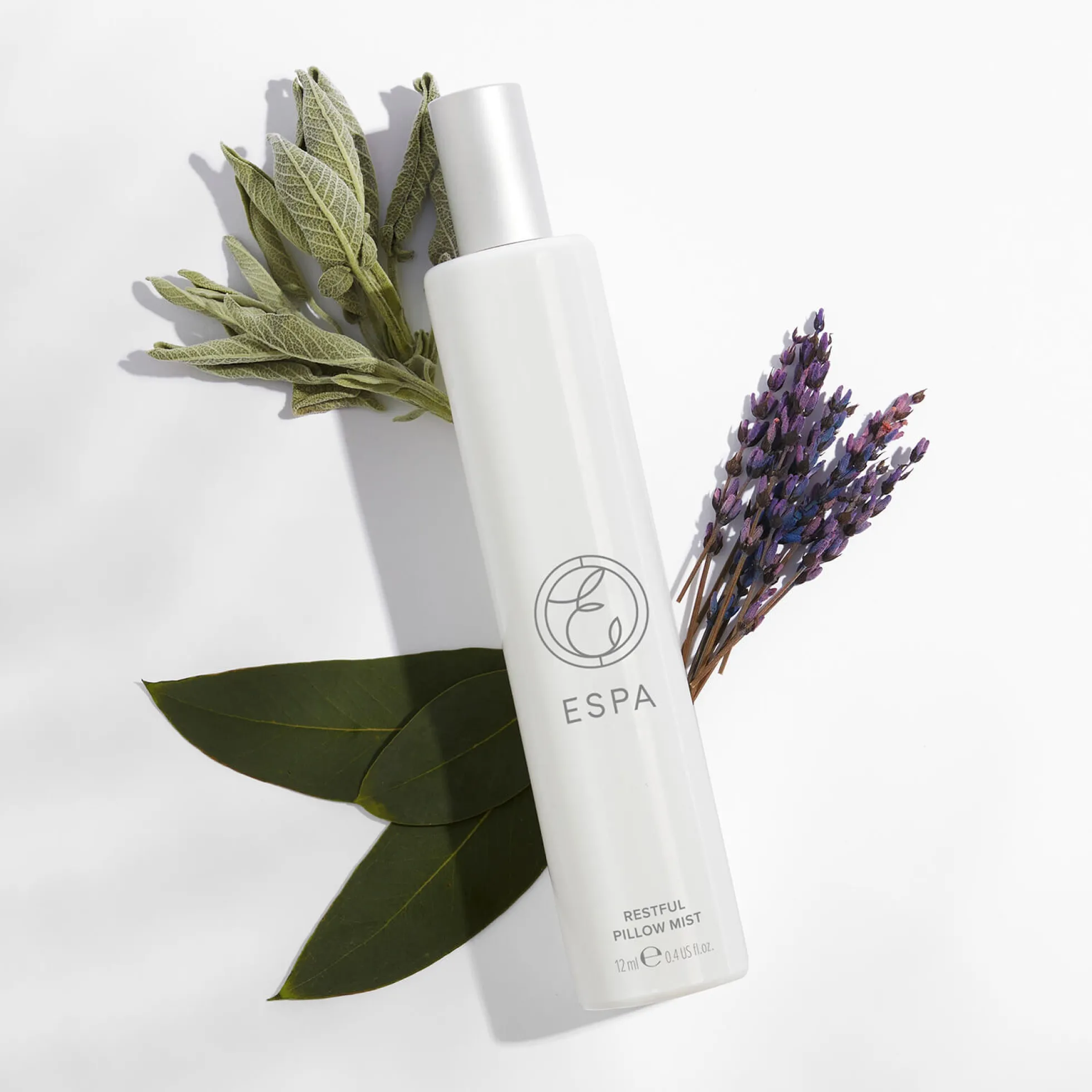 ESPA Restful Pillow Mist 100ml