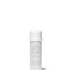 ESPA Restorative Aromatherapy Single Oil 10ml