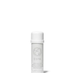ESPA Restorative Aromatherapy Single Oil 10ml