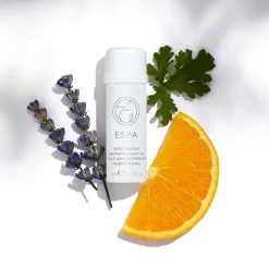 ESPA Restorative Aromatherapy Single Oil 10ml