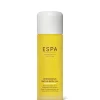 ESPA Restorative Bath and Body Oil 100ml