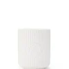 ESPA Restorative Scented Candle 240g