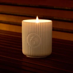 ESPA Restorative Scented Candle 240g