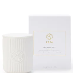 ESPA Restorative Scented Candle 240g