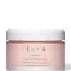 ESPA (Retail) Pink Hair & Scalp Mud Jar
