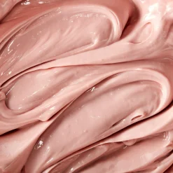 ESPA (Retail) Pink Hair & Scalp Mud Jar