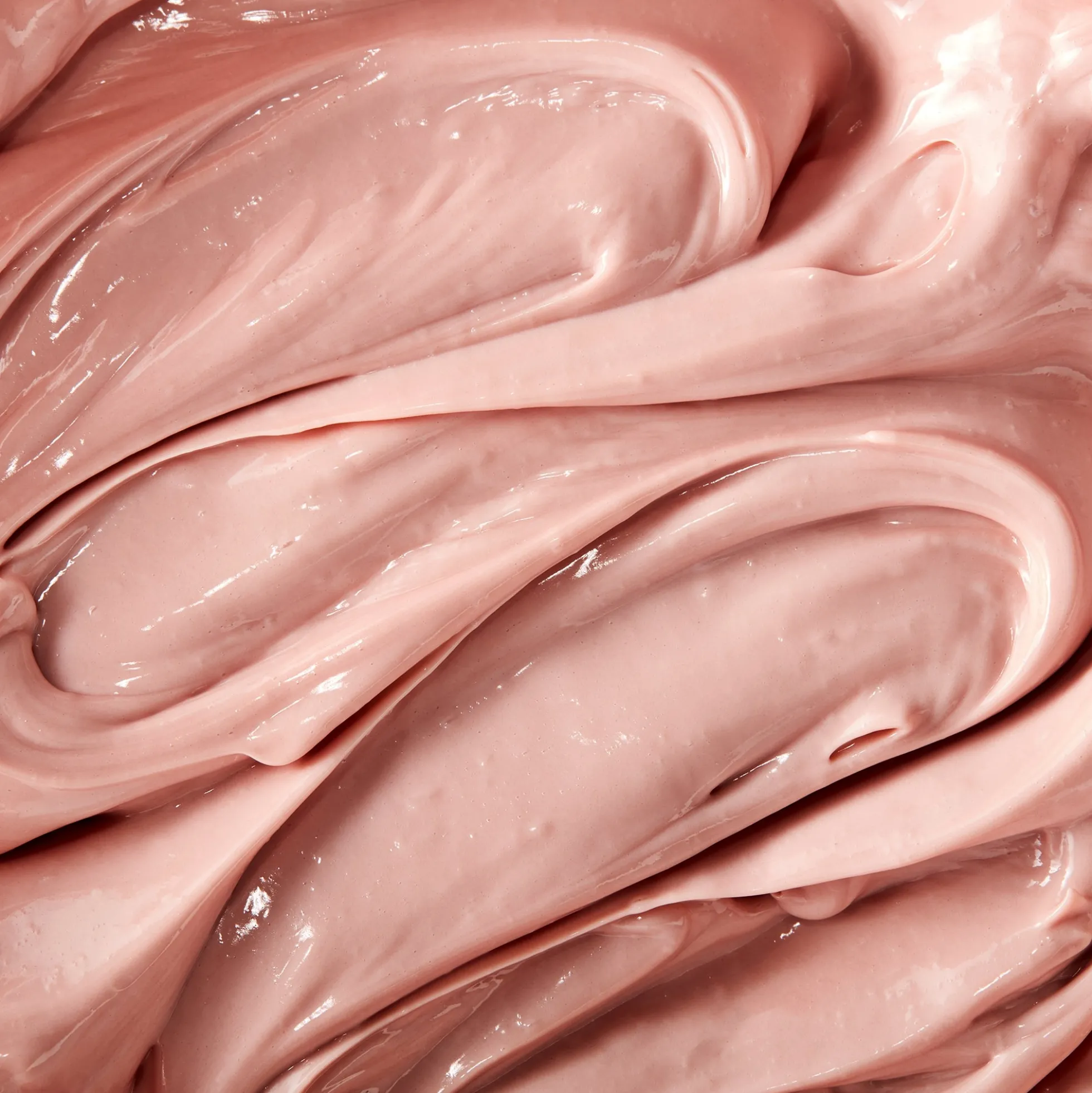 ESPA (Retail) Pink Hair & Scalp Mud Jar