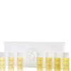 ESPA Signature Blends Aromatherapy Bath and Body Oil Collection
