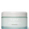 ESPA Smooth & Firm Body Butter