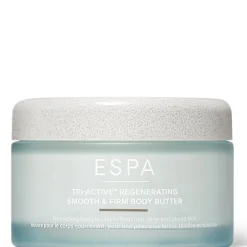 ESPA Smooth & Firm Body Butter