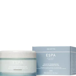 ESPA Smooth & Firm Body Butter