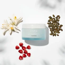 ESPA Smooth & Firm Body Butter