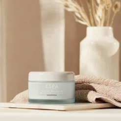 ESPA Smooth & Firm Body Butter