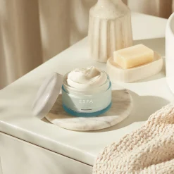ESPA Smooth & Firm Body Butter