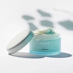 ESPA Smooth & Firm Body Butter