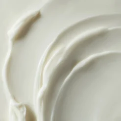 ESPA Smooth & Firm Body Butter