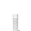 ESPA Soothing Aromatherapy Single Oil 10ml