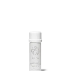 ESPA Soothing Aromatherapy Single Oil 10ml