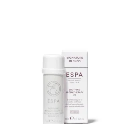 ESPA Soothing Aromatherapy Single Oil 10ml