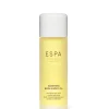 ESPA Soothing Bath and Body Oil 100ml
