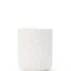 ESPA Soothing Scented Candle 240g