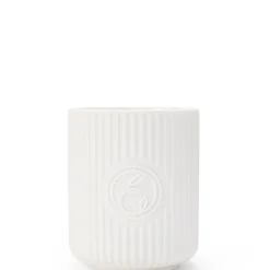 ESPA Soothing Scented Candle 240g