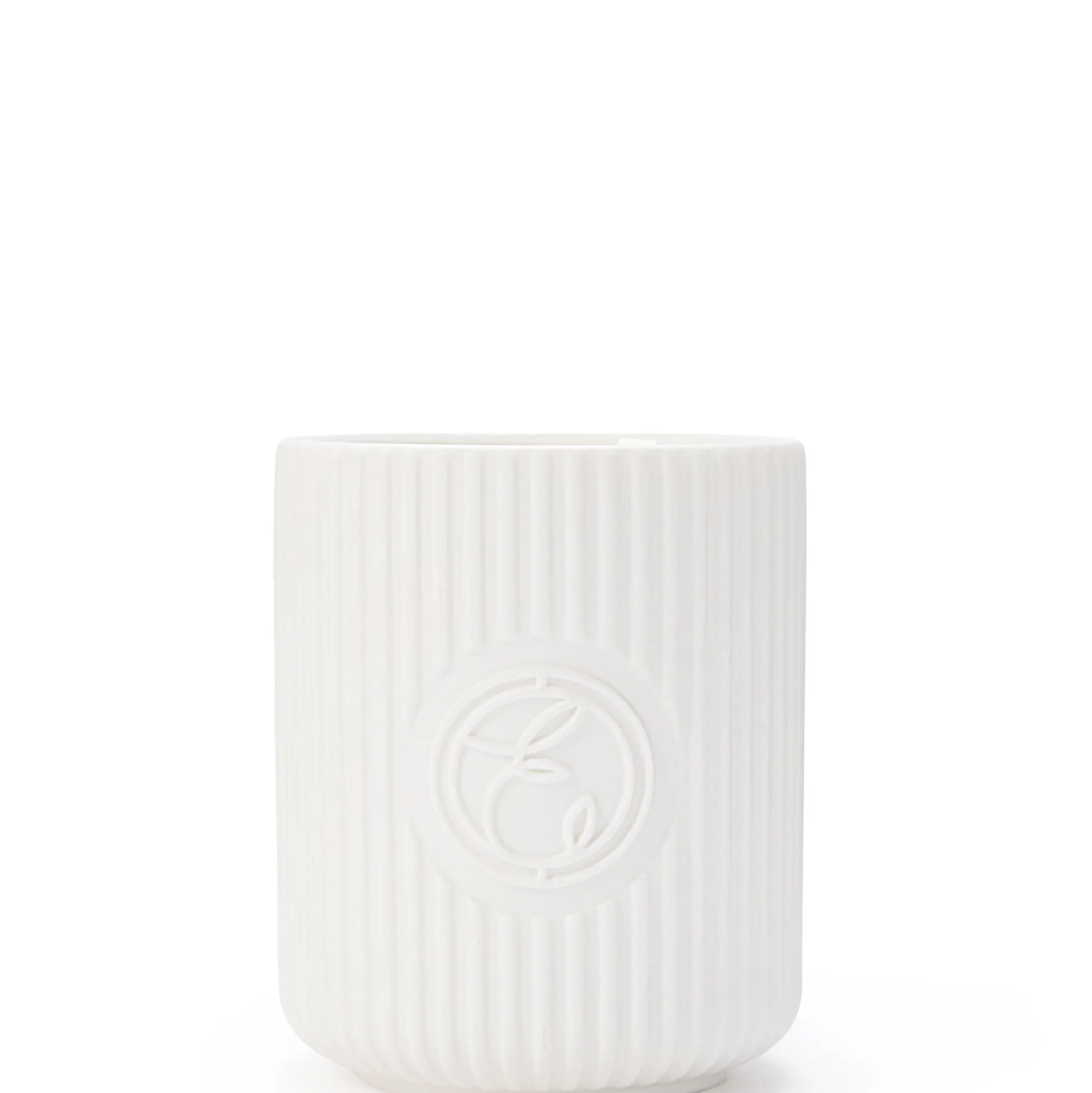 ESPA Soothing Scented Candle 240g