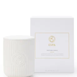 ESPA Soothing Scented Candle 240g