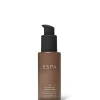 ESPA The Hydrator 50ml