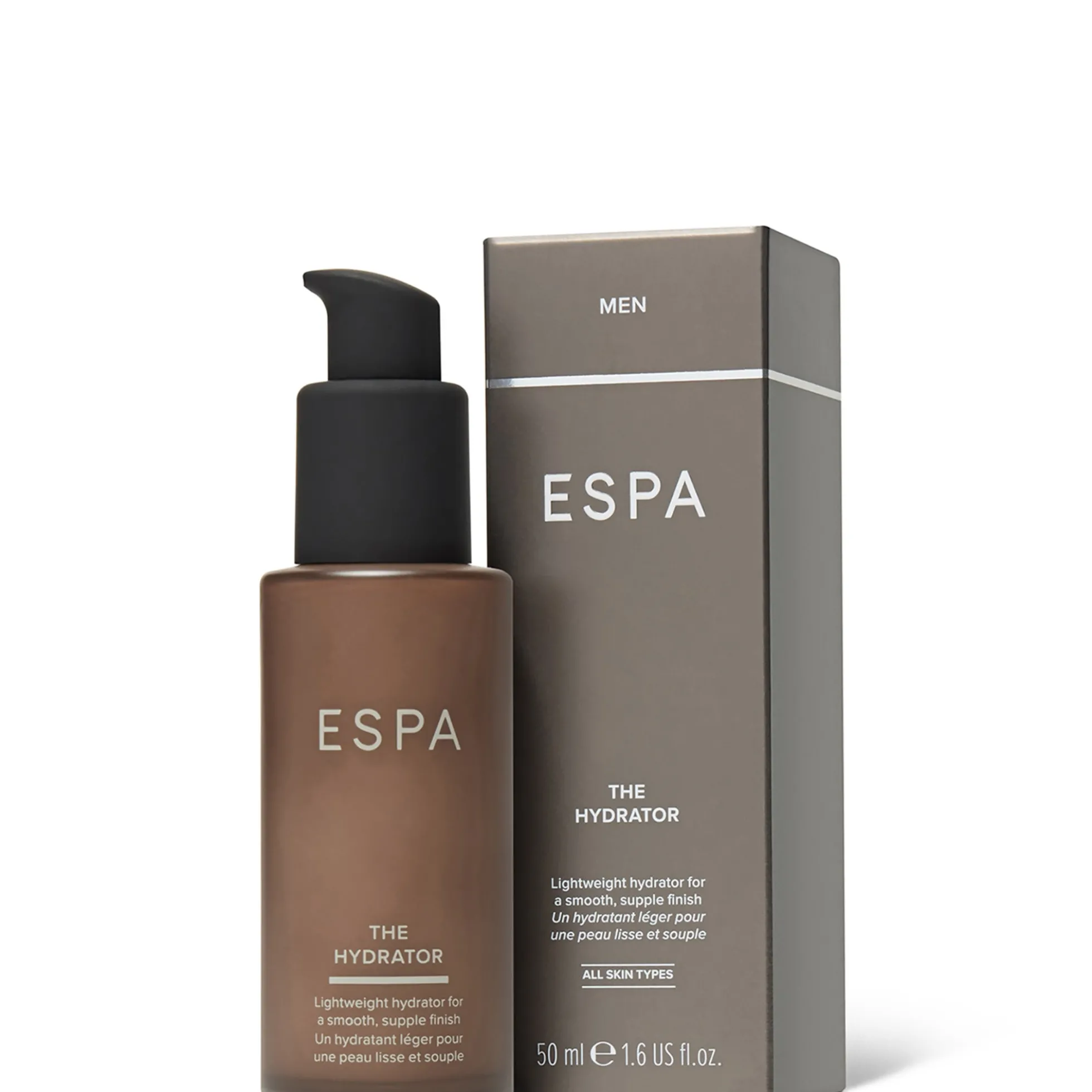 ESPA The Hydrator 50ml