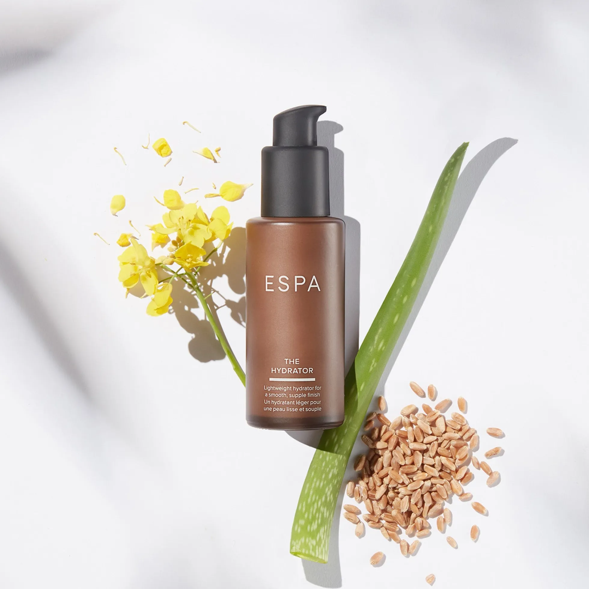 ESPA The Hydrator 50ml