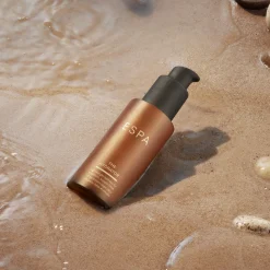 ESPA The Hydrator 50ml