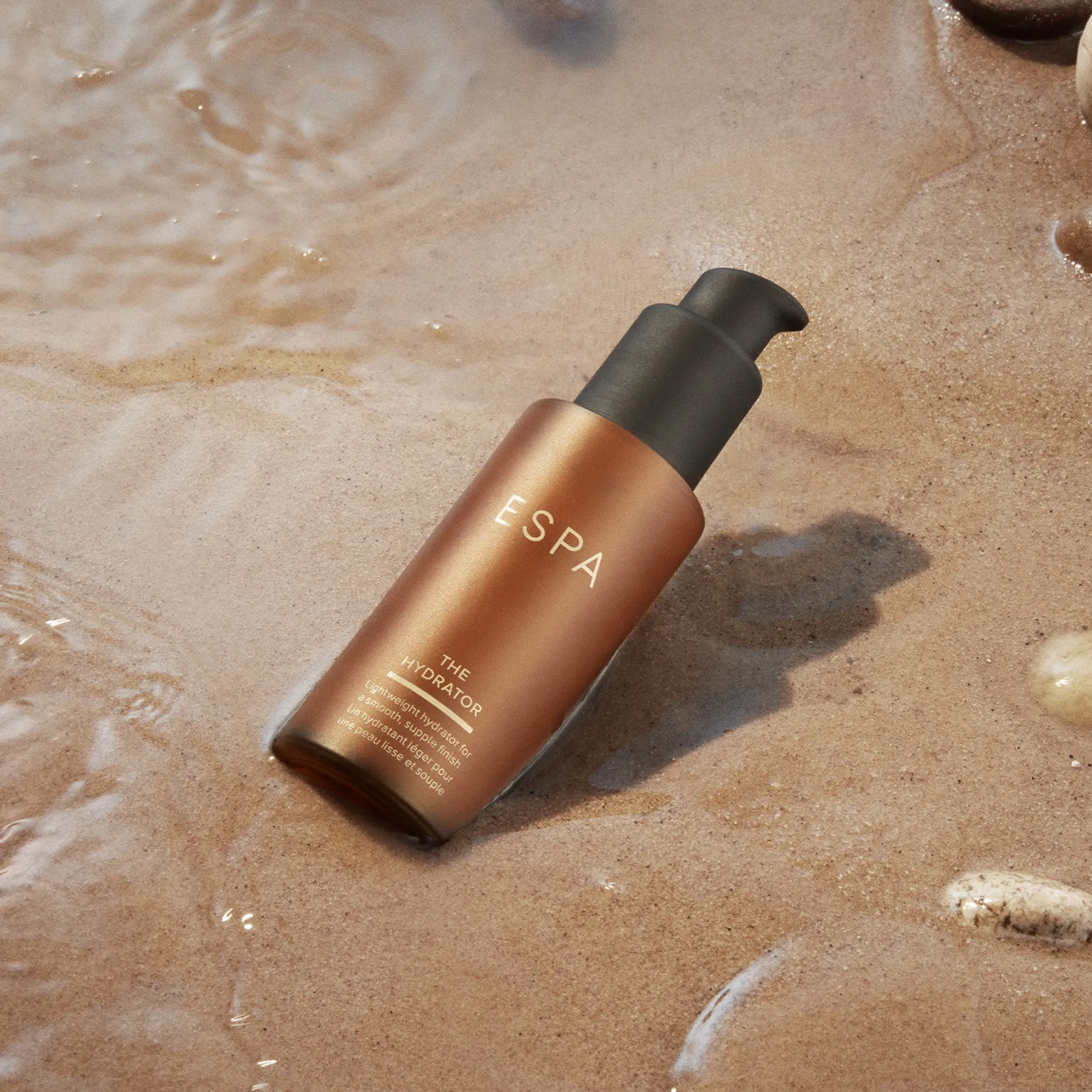 ESPA The Hydrator 50ml