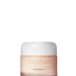 ESPA Tri-Active Lift and Firm Moisturiser 55ml