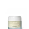 ESPA Tri-Active Regenerating Moisture Complex 55ml