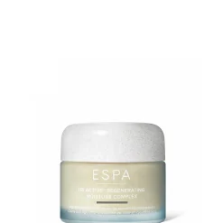 ESPA Tri-Active Regenerating Moisture Complex 55ml