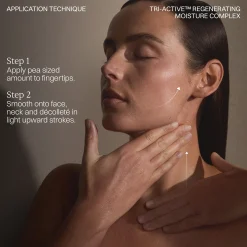 ESPA Tri-Active Regenerating Moisture Complex 55ml