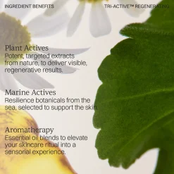 ESPA Tri-Active Regenerating Moisture Complex 55ml