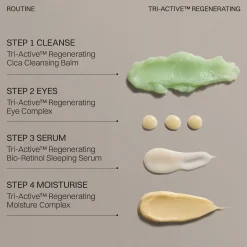 ESPA Tri-Active Regenerating Moisture Complex 55ml