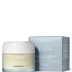 ESPA Tri-Active Regenerating Moisture Complex 55ml