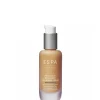 ESPA Tri-Active Resilience ProBiome Serum