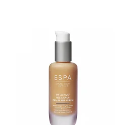 ESPA Tri-Active Resilience ProBiome Serum