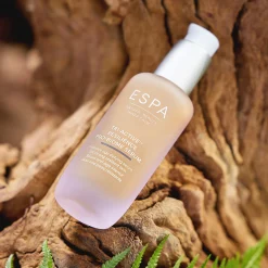 ESPA Tri-Active Resilience ProBiome Serum