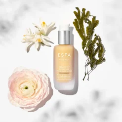ESPA Tri-Active Resilience ProBiome Serum