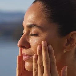 ESPA Tri-Active Resilience ProBiome Serum