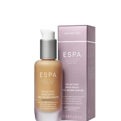 ESPA Tri-Active Resilience ProBiome Serum