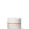 ESPA Tri-Active Resilience ProBiome Eye Cream