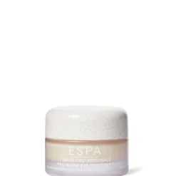 ESPA Tri-Active Resilience ProBiome Eye Cream