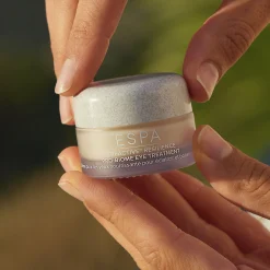 ESPA Tri-Active Resilience ProBiome Eye Cream