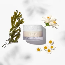 ESPA Tri-Active Resilience ProBiome Eye Cream